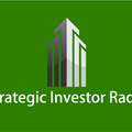 Strategic-Investor-Radio1