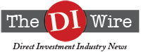 The-DI-Wire-Logo4