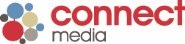 Connect-Media_Logo_Color
