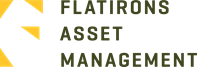 Flatiron-Asset-Management-09-17-191