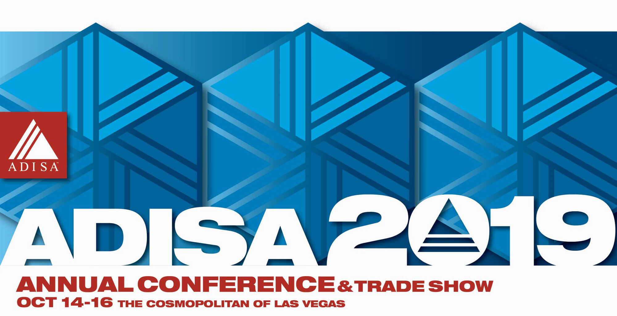 Alternative Investment Conferences Information ADISA