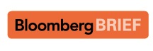 bloombergbrief