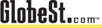 GlobeSt-2013no-tagline