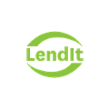 lendit-logo-main-green1