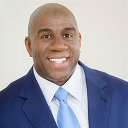 Magic-high-res-headshot Magic-high-res-headshot