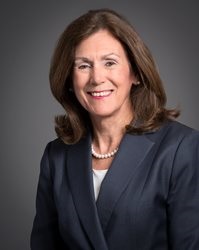 M-Mohrman-Gillis-2017