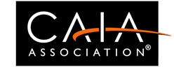 CAIA_logo_transparent