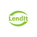 lendit-logo-main-green