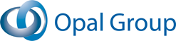 Opal_Group