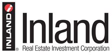 Inland-Investments-Logo_Color-091817 (1)