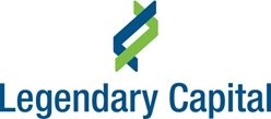 LegendaryCapital-Logo-NEW-09-17-191