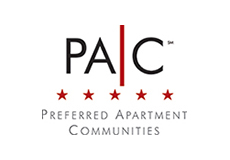 Preferred-Apartment-Comm-logoABBREVIATED