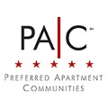 Preferred-Apartment-Comm-logoABBREVIATED