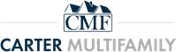 CMF-Sponsor-Logo