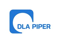DLA_Piper_rgb1