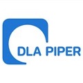 DLA_Piper_rgb1