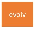 Evolv