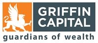 Griffin_Capital_11