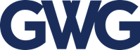 GWG-logo-icon-blue-RGB1