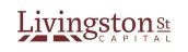 Livingston-St-Capital-Logo