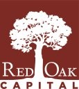 Red-Oak-logo-300-0021