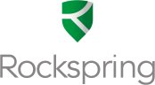 RockspringLogo_CMYK1