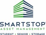 SmartStop_new_091517