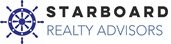 Starboard-New-Logo-2-20181