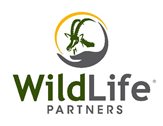 Wildlife-Partners-jpeg-09-18-19