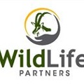 Wildlife-Partners-jpeg-09-18-19