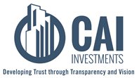 CAI-Investments-NEW-09-25-19