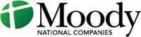 Moody-National-Companies1
