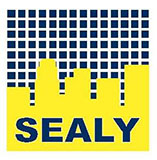 Sealy_PTX_21