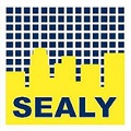 Sealy_PTX_21