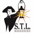 STL_Resources-Inc-jpg-02-27-19_Page_2