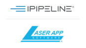 coBrand_iPipelineLaserApp-09-18-19