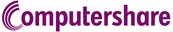 Computershare-Logo-Purple-JPG-WEB-ONLY1