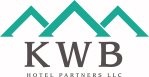 KWB-Hotel-Partners-eps-09-17-19-jpeg