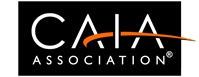 CAIA_logo_transparent1