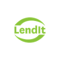 lendit-logo-main-green2