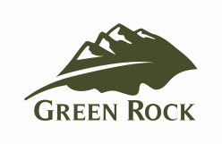 Green-Rock-jpg