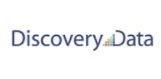 discovery-data