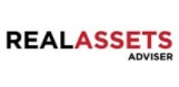 real-assets-advisor