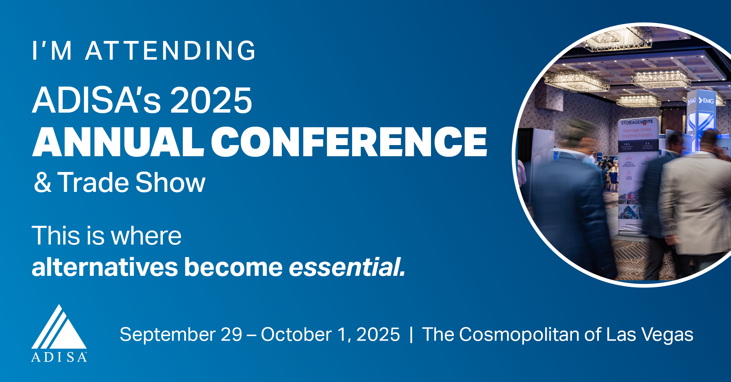 2025-AC-SM-Attend-A