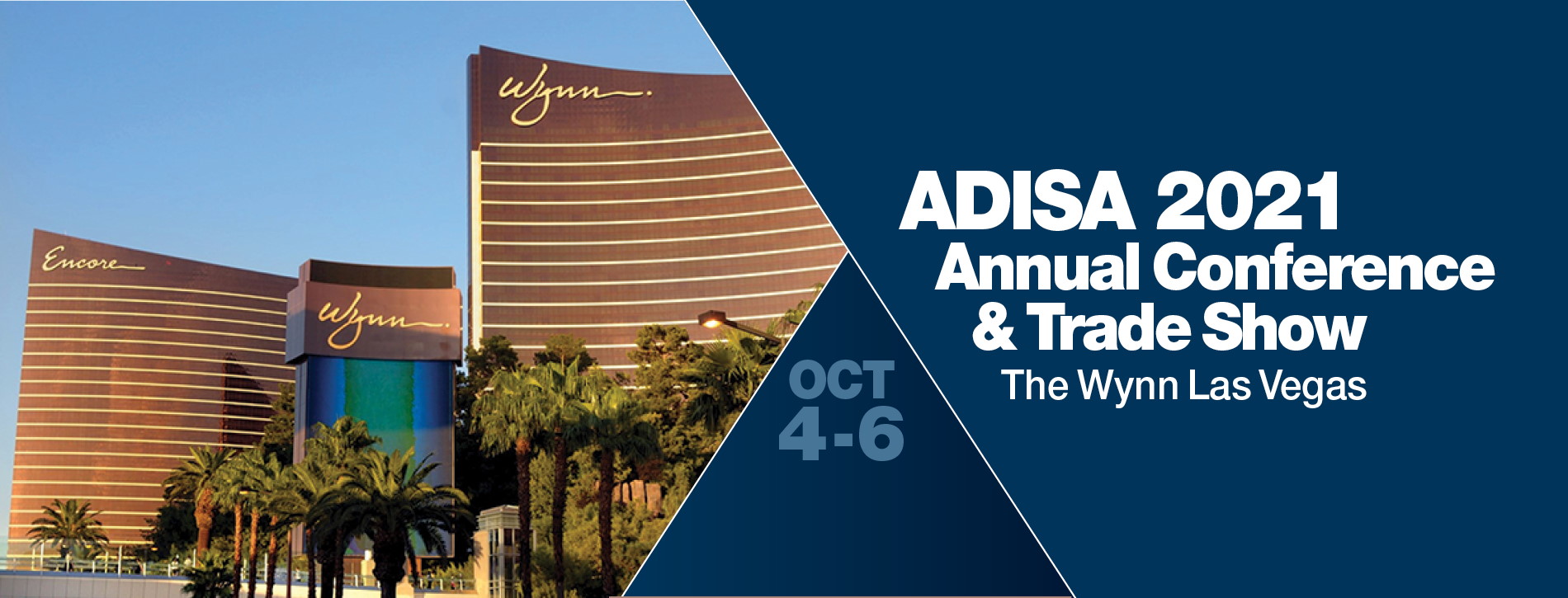 Nation's Largest Alternative Investment Securities Association ADISA