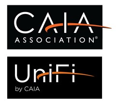 CAIA-logo-jpeg CAIA-logo-jpeg