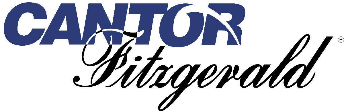 cantorFitzgerald_Logo