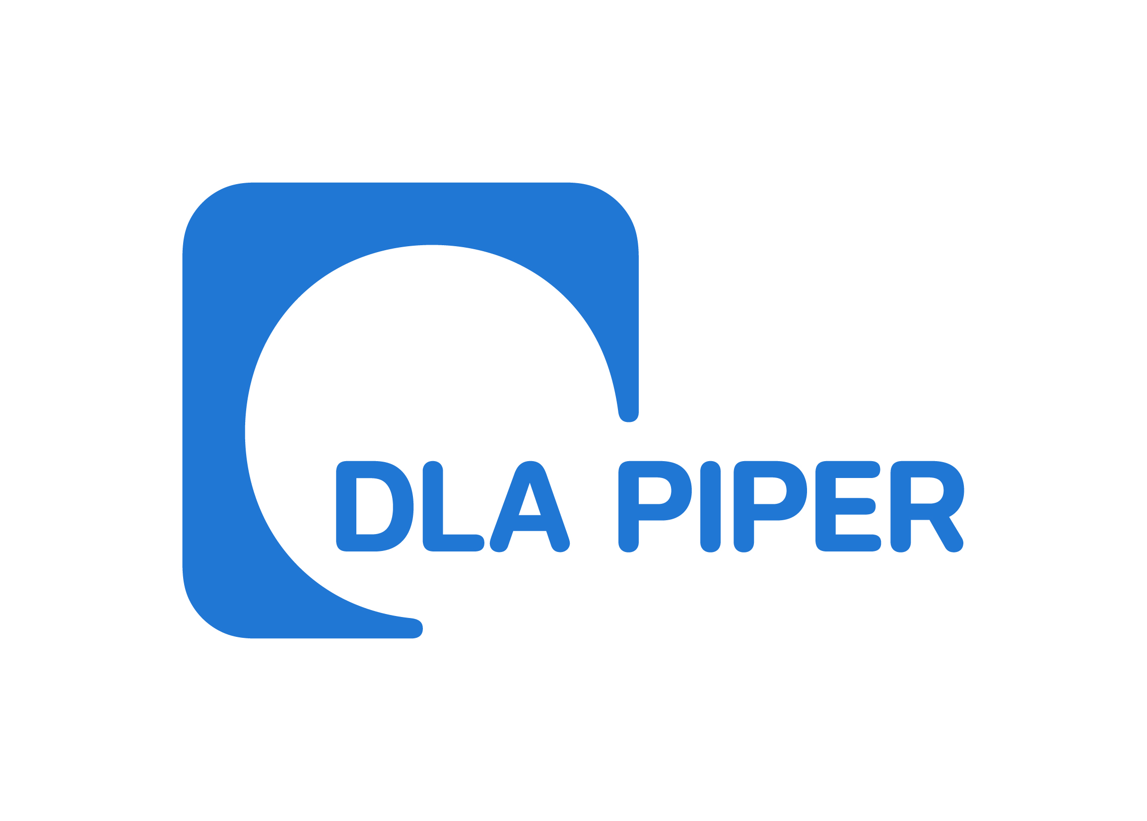 DLA_Piper_rgb