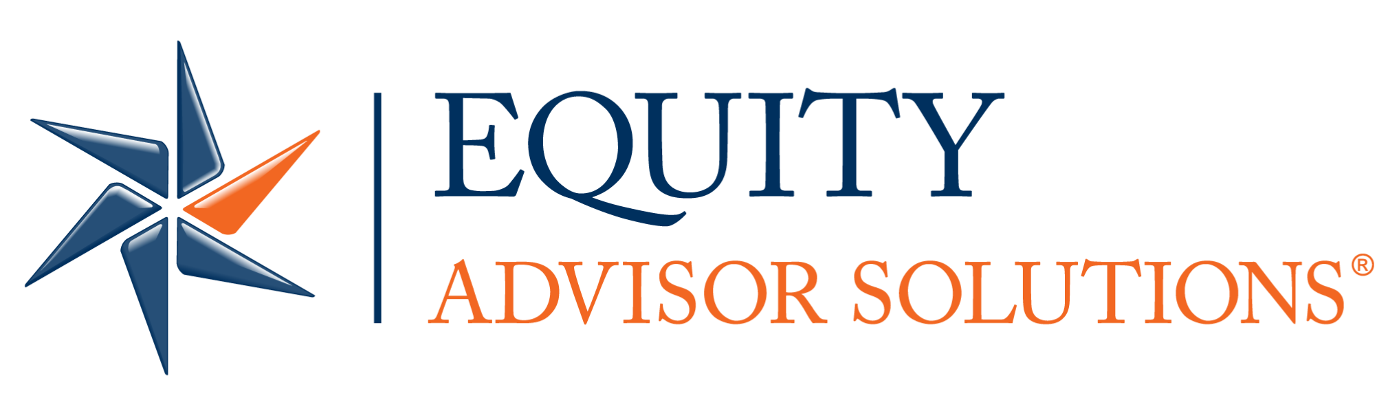 Equity-Advisor-Solutions-png-092118