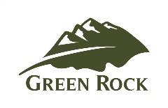 Green-Rock-jpg